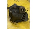 DIFFERENTIAL BRIDGE REAR BMW F01 F10 750I 3 46 Car type passenger cars