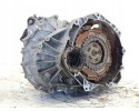 AUTOMATIC TRANSMISSION DSG 7 GEARS VW TOURAN II 1 6 TDI REV