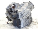 AUTOMATIC TRANSMISSION DSG 7 GEARS VW TOURAN II 1 6 TDI REV Packaging status replacement