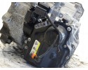 AUTOMATIC TRANSMISSION DSG 7 GEARS VW TOURAN II 1 6 TDI REV Catalog number of the part SKRZYNIA BIEGOW AUTOMATYCZNA DSG 7 BIEGOW