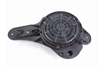 9813827180 NO IDENTIFICADO PEUGEOT 3008 Active 9813827180 198097 PEUGEOT - 1