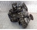 SKODA OCTAVIA AND 1 8 TURBO EVS GEARBOX Part manufacturer no brand