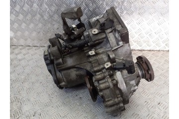 SKODA OCTAVIA AND 1 8 TURBO EVS GEARBOX Part manufacturer no brand