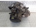 SKODA OCTAVIA AND 1 8 TURBO EVS GEARBOX Catalog number of the part EVS
