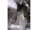 SKODA OCTAVIA AND 1 8 TURBO EVS GEARBOX Transmission type manual