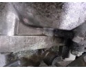 SKODA OCTAVIA AND 1 8 TURBO EVS GEARBOX Quality of parts according to GVO O original with manufacturer s logo OE