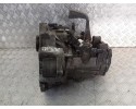 Caja de Cambios EVS para Skoda Octavia 1.8 Turbo