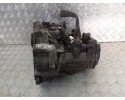 Caja de Cambios EVS para Skoda Octavia 1.8 Turbo