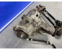 AUDI A6 A7 C7 4G BRIDGE DIFFERENTIAL REAR MKU 4H0907163A 8R0501203D Part manufacturer Audi OE