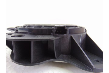 9813827180 NO IDENTIFICADO PEUGEOT 3008 Active 9813827180 198097 PEUGEOT - 1