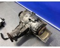 AUDI A6 A7 C7 4G BRIDGE DIFFERENTIAL REAR MKU 4H0907163A 8R0501203D Car type passenger cars