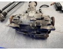 Puente Diferencial Trasero Audi A6 A7 C7 4G MKU 4H0907163A 8R0501203D