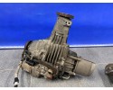 Puente Diferencial Trasero Audi A6 A7 C7 4G MKU 4H0907163A 8R0501203D