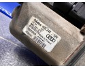 Puente Diferencial Trasero Audi A6 A7 C7 4G MKU 4H0907163A 8R0501203D