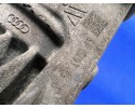 Puente Diferencial Trasero Audi A6 A7 C7 4G MKU 4H0907163A 8R0501203D
