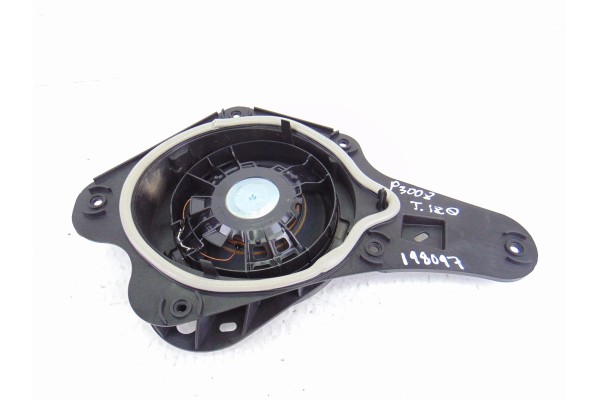 9813827180 NO IDENTIFICADO PEUGEOT 3008 Active 9813827180 198097 PEUGEOT - 2