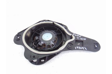 9813827180 NO IDENTIFICADO PEUGEOT 3008 Active 9813827180 198097 PEUGEOT - 2