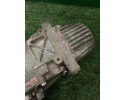 Differential differential bridge rear Toyota RAV 4 III XA30 06 12 Haldex WWA Car type 4x4 SUV