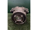 Differential differential bridge rear Toyota RAV 4 III XA30 06 12 Haldex WWA Installation side rear