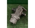 Diferencial trasero puente Toyota RAV 4 III XA30 06-12 Haldex WWA