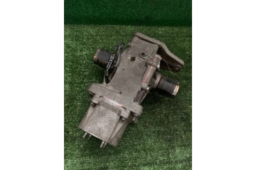 Diferencial trasero puente Toyota RAV 4 III XA30 06-12 Haldex WWA