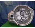 GEARBOX NISSAN INTERSTAR 2 3 DCI PF6