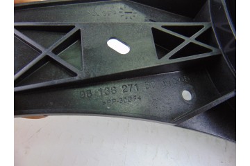 9813827180 NO IDENTIFICADO PEUGEOT 3008 Active 9813827180 198097 PEUGEOT - 3