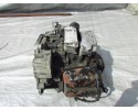 VW AUDI SKODA SEAT AUDI GEARBOX DSG AUTOMATIC MARKING HXU