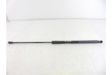 9817639580 AMORTIGUADORES MALETERO / PORTON PEUGEOT 3008 Active 9817639580 198111 PEUGEOT - 1