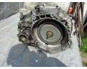 VW AUDI SKODA SEAT AUDI GEARBOX DSG AUTOMATIC MARKING HXU Catalog number of the part HXU SKODA SEAT VW AUDI CERSKLEP