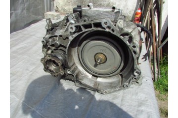 VW AUDI SKODA SEAT AUDI GEARBOX DSG AUTOMATIC MARKING HXU Catalog number of the part HXU SKODA SEAT VW AUDI CERSKLEP