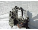VW AUDI SKODA SEAT AUDI GEARBOX DSG AUTOMATIC MARKING HXU Part manufacturer Volkswagen OE