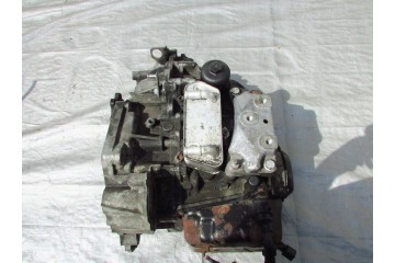 VW AUDI SKODA SEAT AUDI GEARBOX DSG AUTOMATIC MARKING HXU Part manufacturer Volkswagen OE