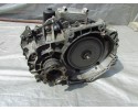 VW AUDI SKODA SEAT AUDI GEARBOX DSG AUTOMATIC MARKING HXU Transmission type automatic
