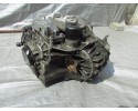 VW AUDI SKODA SEAT AUDI GEARBOX DSG AUTOMATIC MARKING HXU Engine type gasoline diesel
