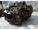 VW AUDI SKODA SEAT AUDI GEARBOX DSG AUTOMATIC MARKING HXU Product weight with unit packaging 150 kg