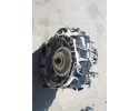 GEARBOX BMW GD7F32AG