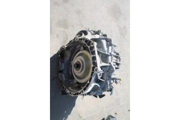 GEARBOX BMW GD7F32AG