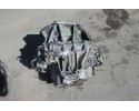 GEARBOX BMW GD7F32AG Catalog number of the part GD7F32AG