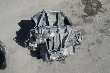 GEARBOX BMW GD7F32AG Catalog number of the part GD7F32AG