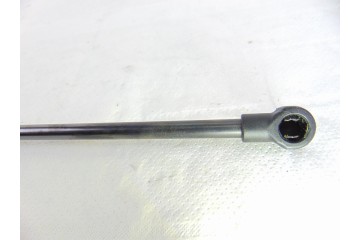 9817639580 AMORTIGUADORES MALETERO / PORTON PEUGEOT 3008 Active 9817639580 198111 PEUGEOT - 1