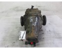 MERCEDES W124 200 D R2013511408 3 42