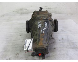 MERCEDES W124 200 D R2013511408 3 42