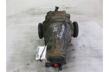MERCEDES W124 200 D R2013511408 3 42