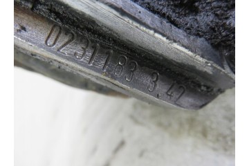 MERCEDES W124 200 D R2013511408 3 42 Catalog number of the part R2013511408 3 42