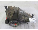 MERCEDES W124 200 D R2013511408 3 42 Car type passenger cars