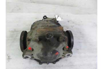 Diferencial Trasero Mercedes W124 200 D R2013511408 3.42