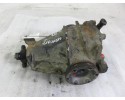 Diferencial Trasero Mercedes W124 200 D R2013511408 3.42