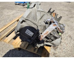 MINI F55 F56 F57 GEARBOX B38A15A 1 5i MANUAL