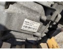 MINI F55 F56 F57 GEARBOX B38A15A 1 5i MANUAL Catalog number of the part MINI F55 F56 F57 SKRZYNIA BIEGOW B38A15A 1 5i MANUAL